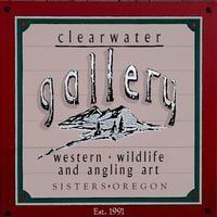 Clearwater Gallery