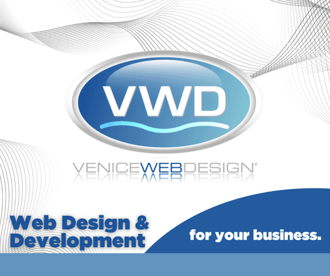 We build upon the latest technologies and best practices to ensure our clients have a website that is both user-friendly and engaging.