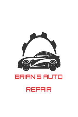 Brian's Auto Repair