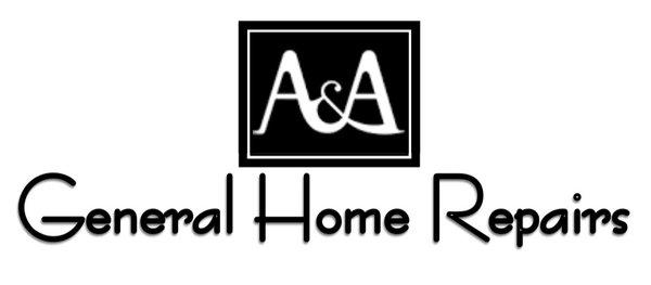 A&A General Home Repairs