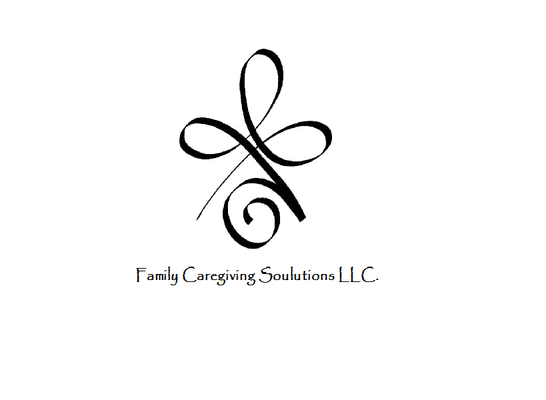 Family Caregiving Solutions LLC