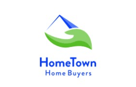 Hometown Home Buyers