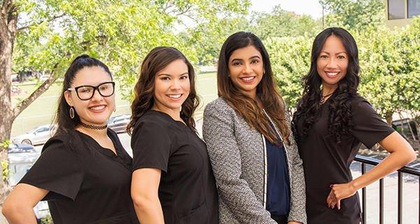 Endodontic Associates of Austin - Root Canal Specialists