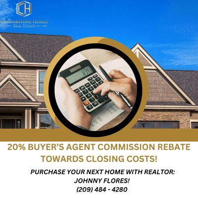 Cornerstone Homes Real Estate