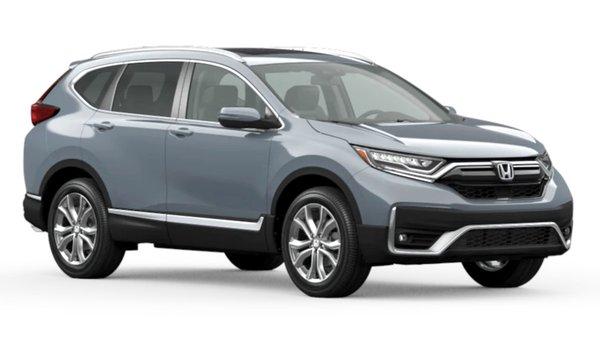 Need a ride? Book A Ride-CRV Hybrid. Guaranteed ride to go where you want to go.  We service Salt Lake County, Utah County and Park City.