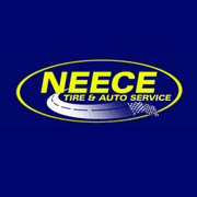 NEECE TIRE & AUTO SERVICE INC