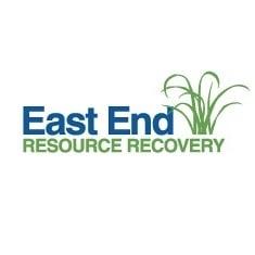 East End Resource Recovery