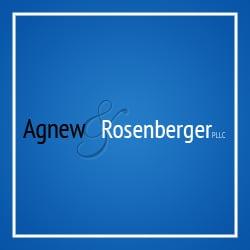 Agnew & Rosenberger, PLLC