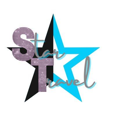 Star Travel