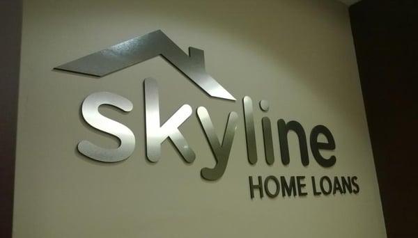 Skyline Home Loans