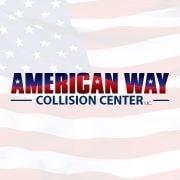 American Way Collision Center, LLC