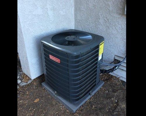 Top New York Heating and AC Service