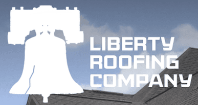 Liberty Roofing Company