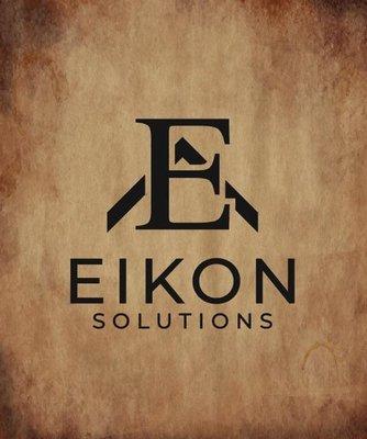 EIKON SOLUTIONS