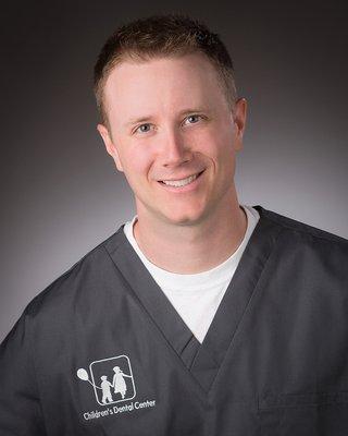 Scott Weyers, DDS