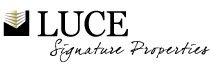 Luce Signature Properties