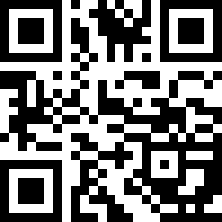 Our Team QR code.... we're cool like that- check out our website....