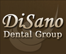 DiSano Dental Group logo