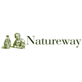 Natureway logo