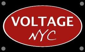 Voltage NYC