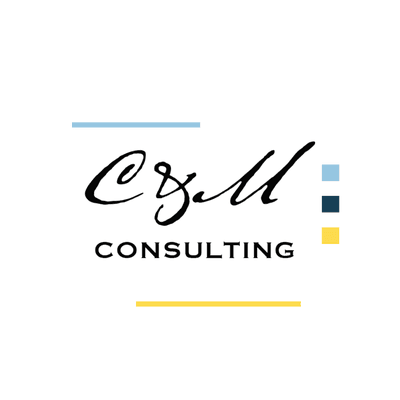 C&M Consulting is now accepting new Clients looking to grow their businesses! Call or email today!