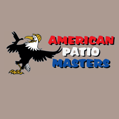 American Patio Masters