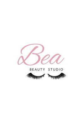 Bea Beauty Studio