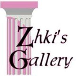 Zhki's Gallery