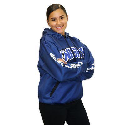 School Hoodies by School Spirit Builders at https://schoolspiritbuilders.com