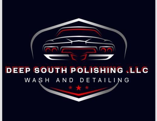 Deep South polishing