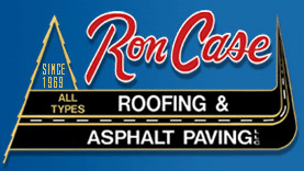 Case  Ron Roofing