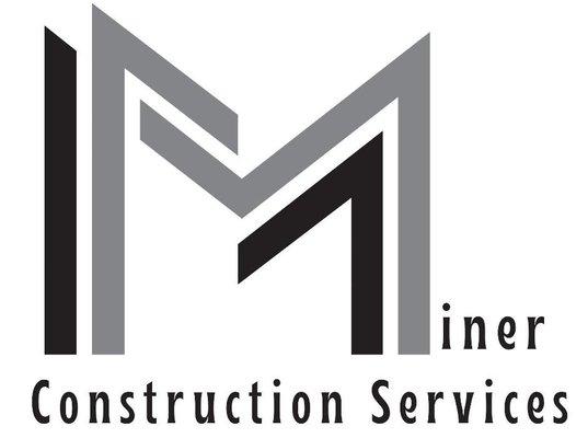 Miner Construction Services