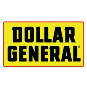 Dollar General