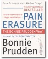 Bonnie Prudden Myotherapy