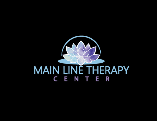 Main Line Therapy Center