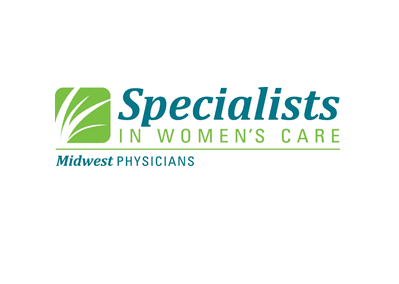 Specialists in Women's Care