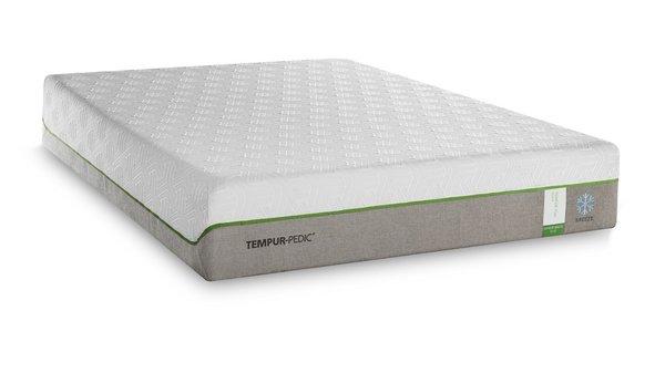 Tempurpedic Flex Supreme Breeze