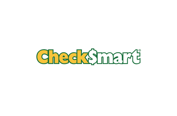 CheckSmart