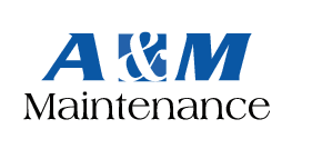 A&M Maintenance