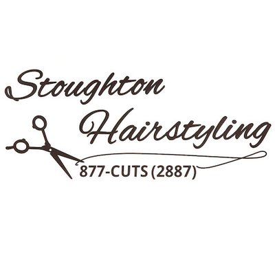 Stoughton Hairstyling