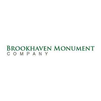 Brookhaven Monument Company