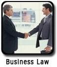 Scottsdale business law services