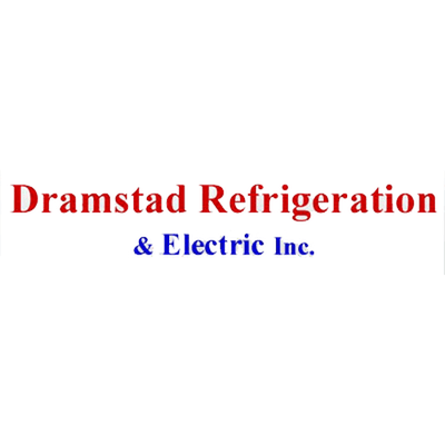 Dramstad Refrigeration & Electric