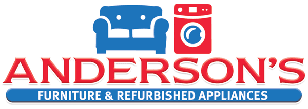 Anderson's Furniture & Appliance