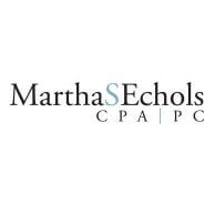 Martha S. Echols, CPA, PC