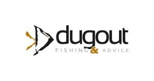 Dugout Fishing & Advice (and bait too)!