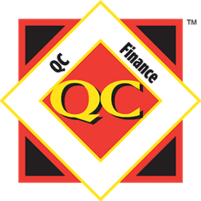 Qc Finance