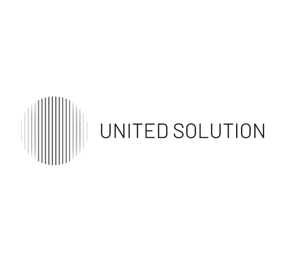 www.unitedsolution.us