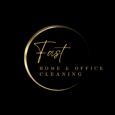 Fast Home and Office