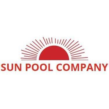 Leading pool contractor in Millbrook, AL